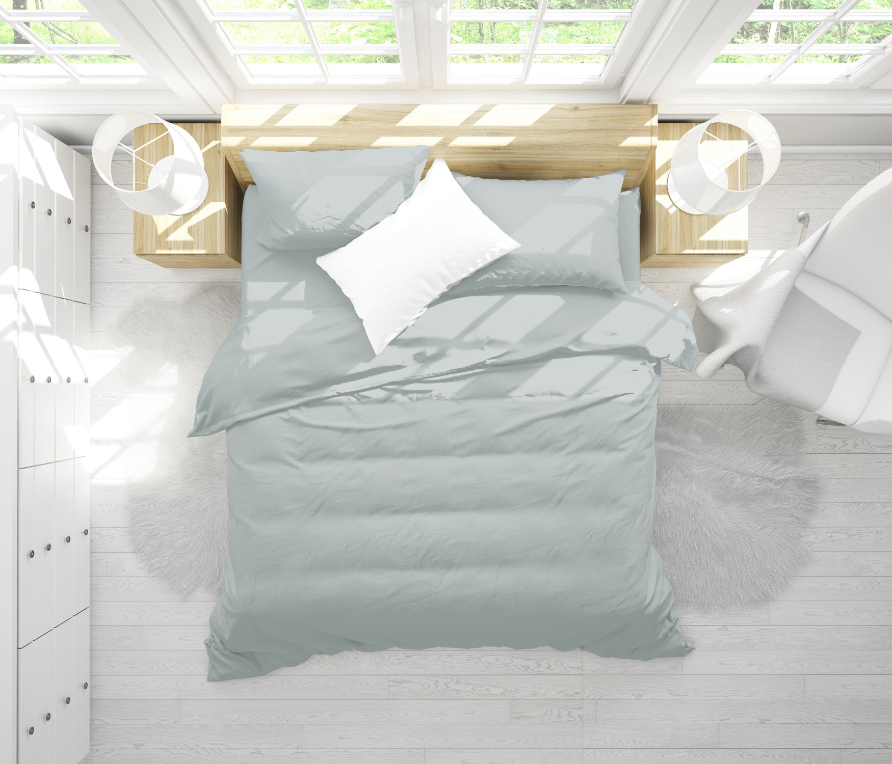 b24660951e903582d92b4b340acfb165