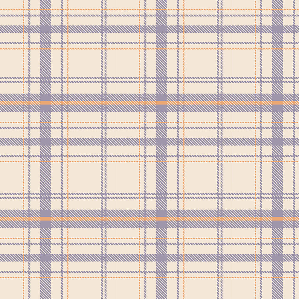 8cc9e1945b019d6ae16888fb8192559a