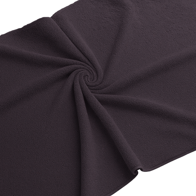 d9467fa9a462fc704c13bfe489772712