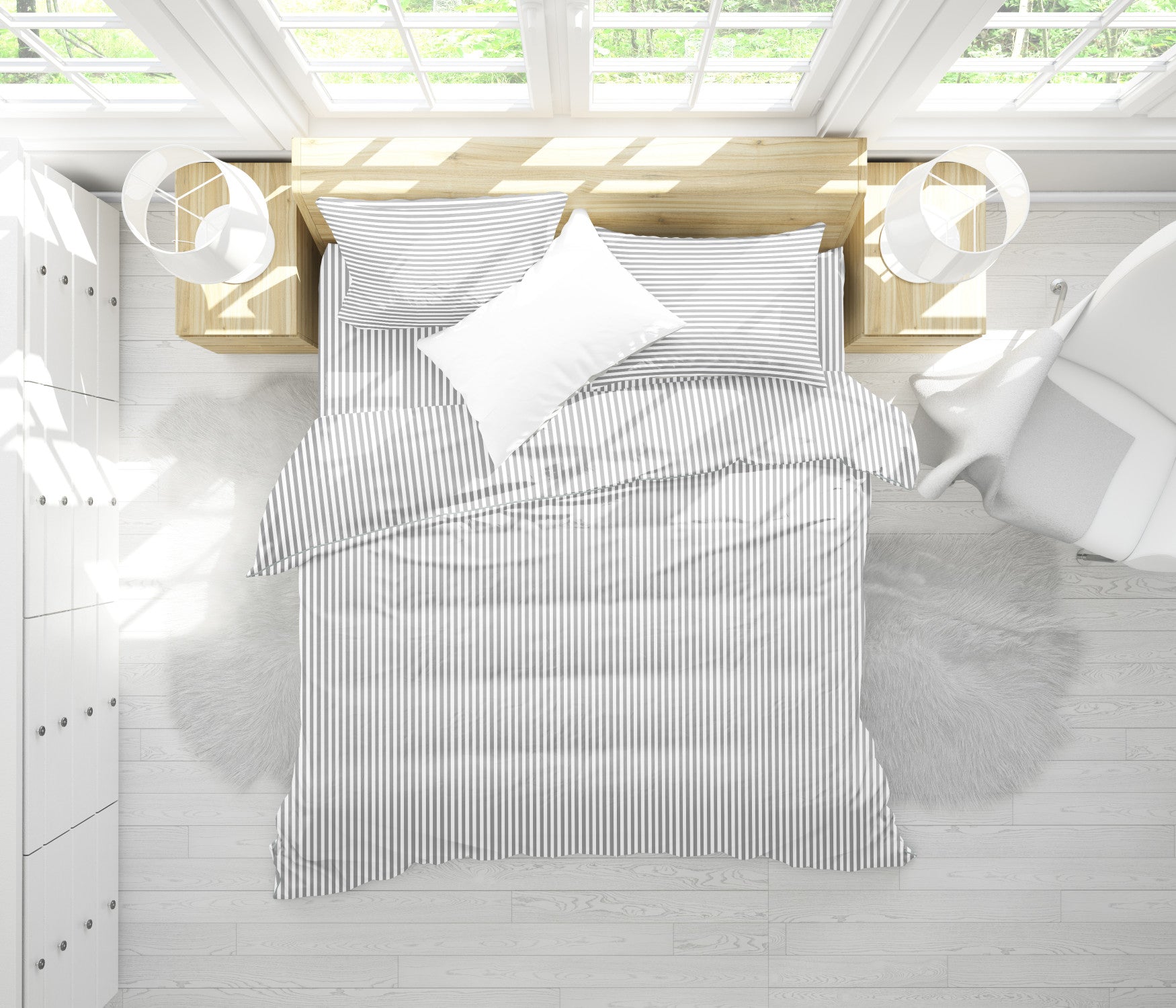 dda112df5f9a7941442aadf385283d1e