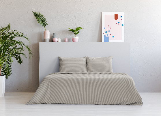 e6cd8213b3bbc39146eabc77fb33e51e