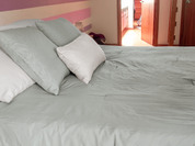 bf075360f464d3353c6215493e1a9868