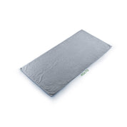 f2ece01c4f04c65c213132f61bd63e25