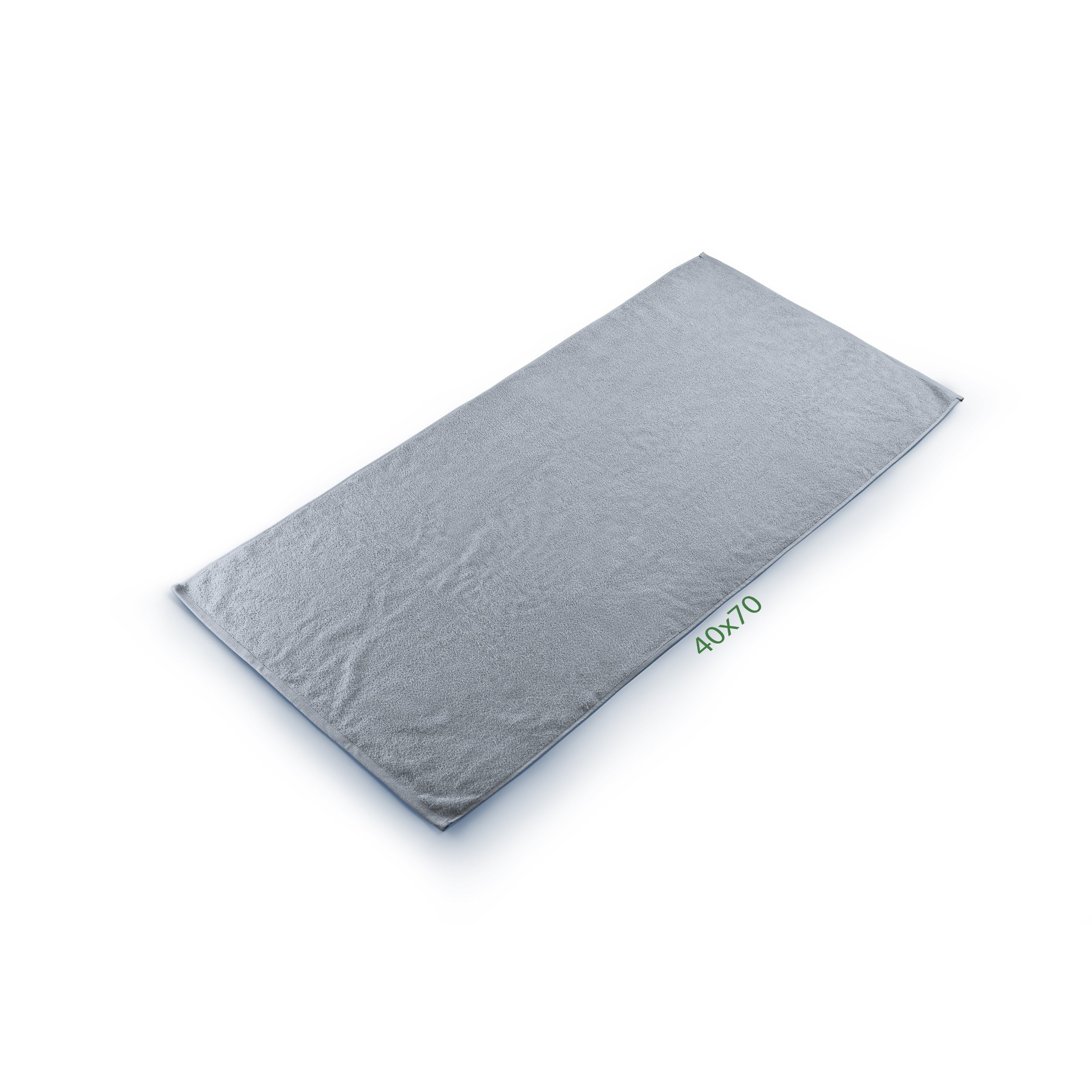 f2ece01c4f04c65c213132f61bd63e25