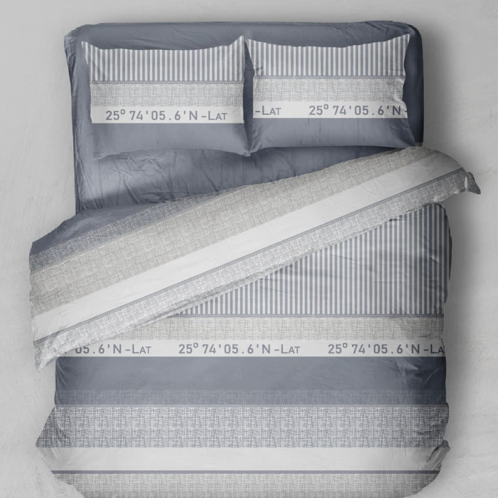 f7b9c4eb1d8035b3d204979487fd365b