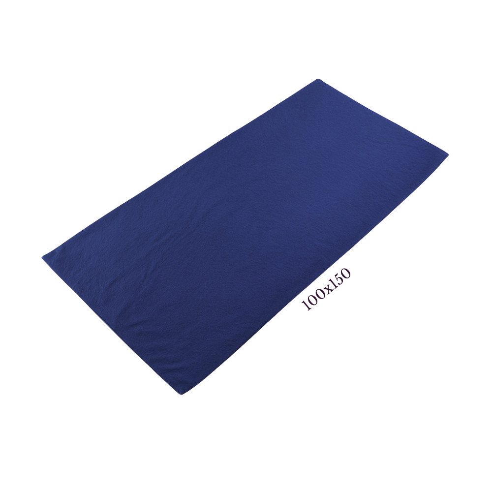 7b3a6bcf19a48f904e014e91b33b02ac