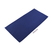 7b3a6bcf19a48f904e014e91b33b02ac