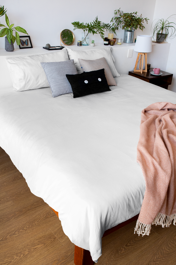 140ecae7b6292d94b4ae825141709e2c