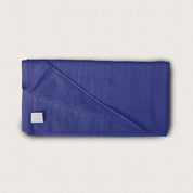 d08c6141b1afc4f68b6244451a213876