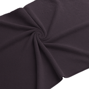 bcafb7c90ea607b1589089f1330dc221