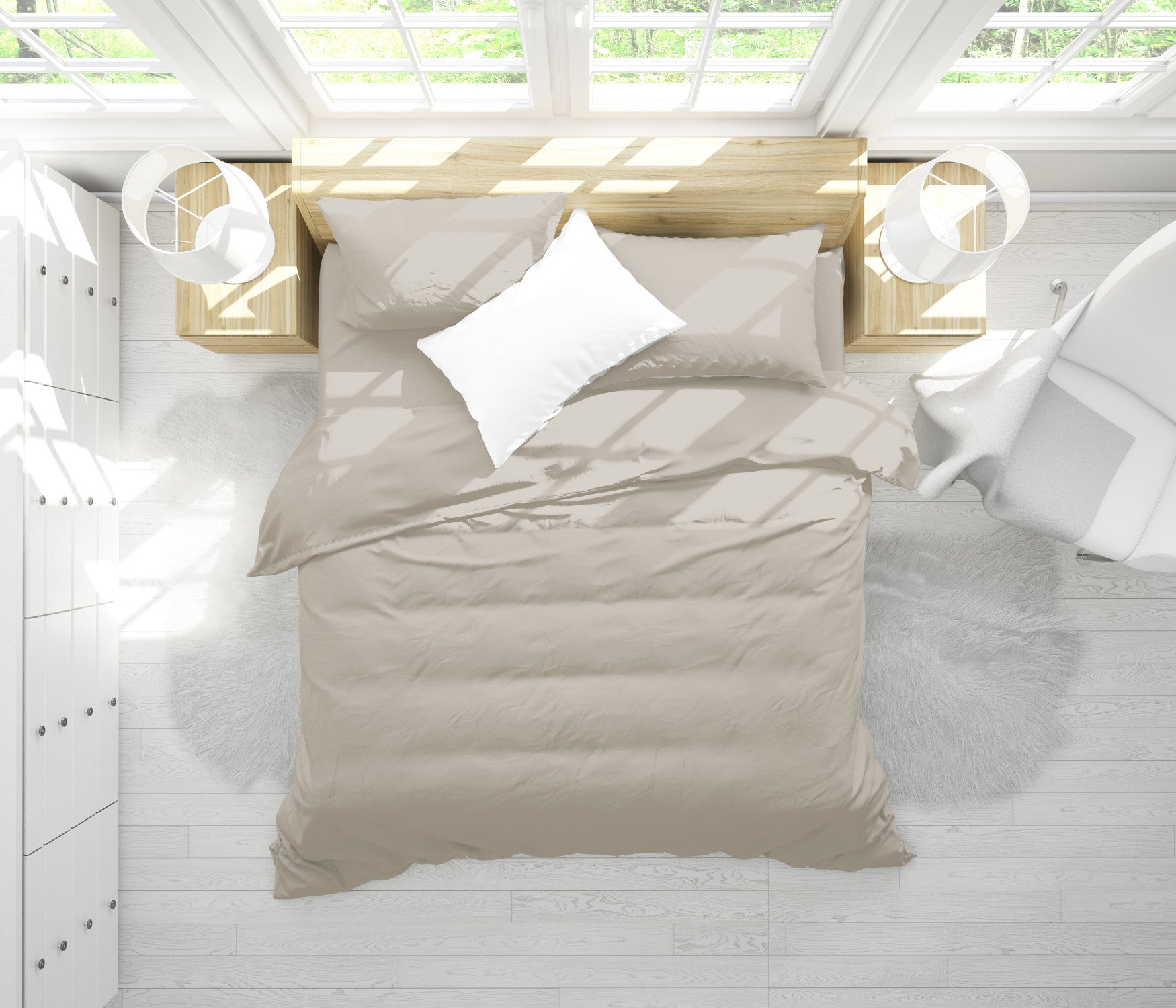 d2ee716febddab6450bad76c6afcb0e3