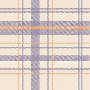 e3e51624cd00f1d7c36c3b081a508cb7