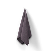 f9fb9bfca1d8ef48fc742954e1f039ac