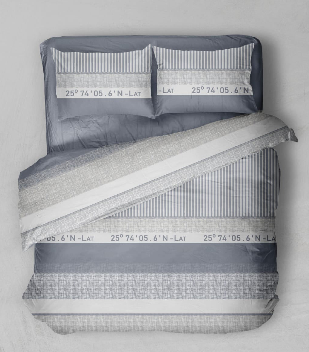 021a964736d41c307e200b238d695f98