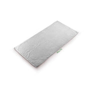 4ca747ab04c7937e26626aa49a9f40c1