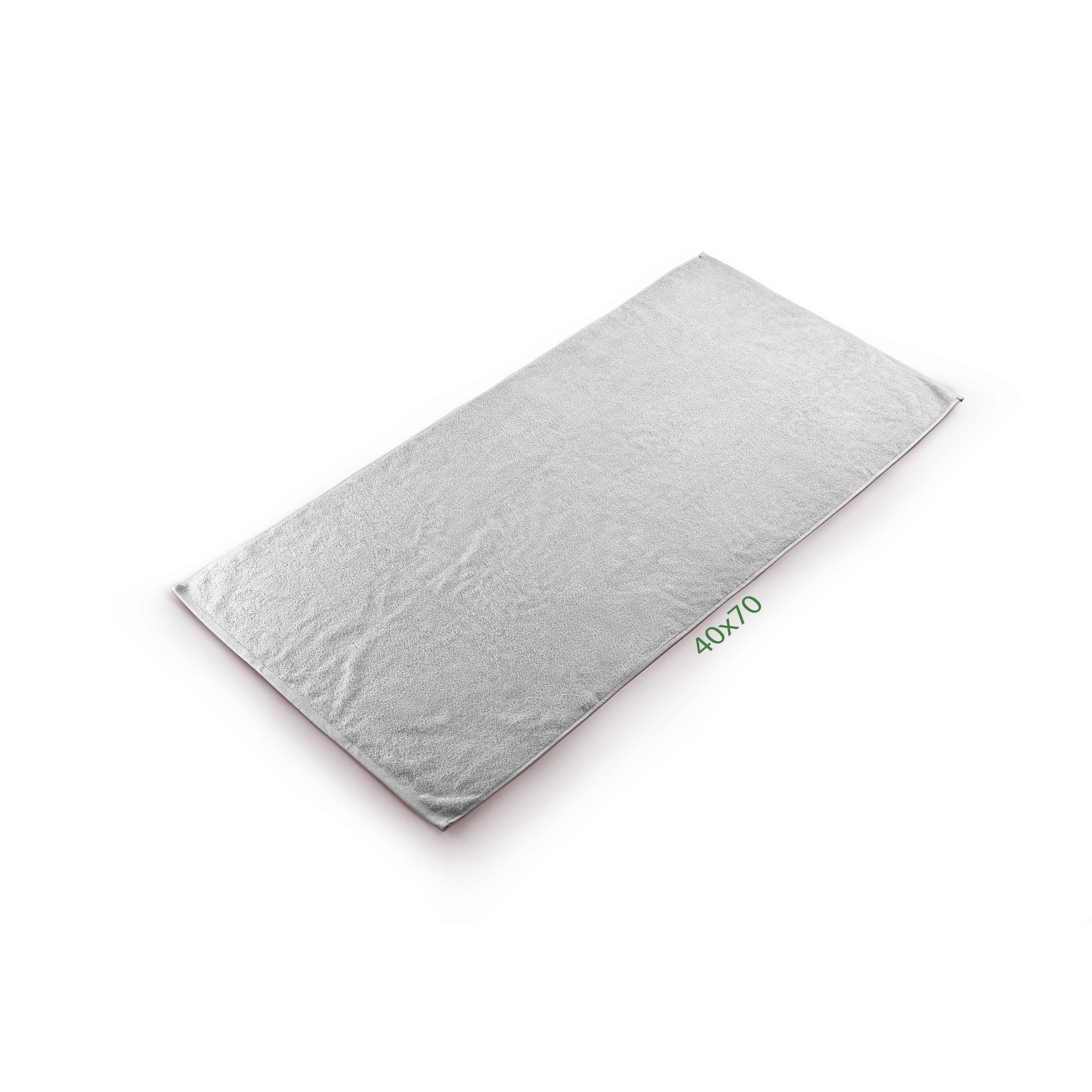 4ca747ab04c7937e26626aa49a9f40c1