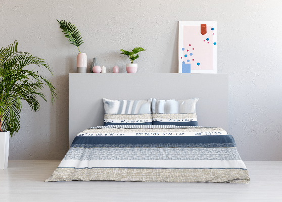 31f88faf33e5a0cf44e9f6945172daf9