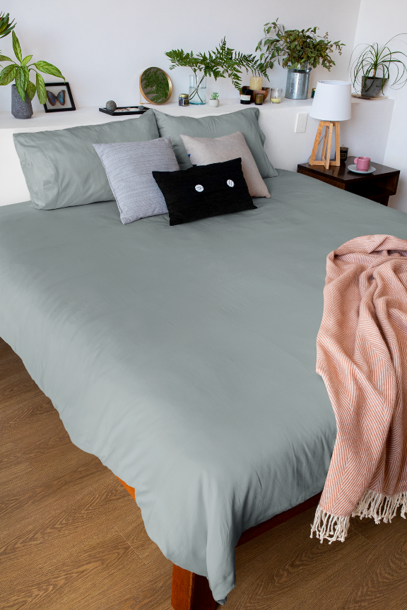 da789ee7b6800f0217f3450dd1181fcc