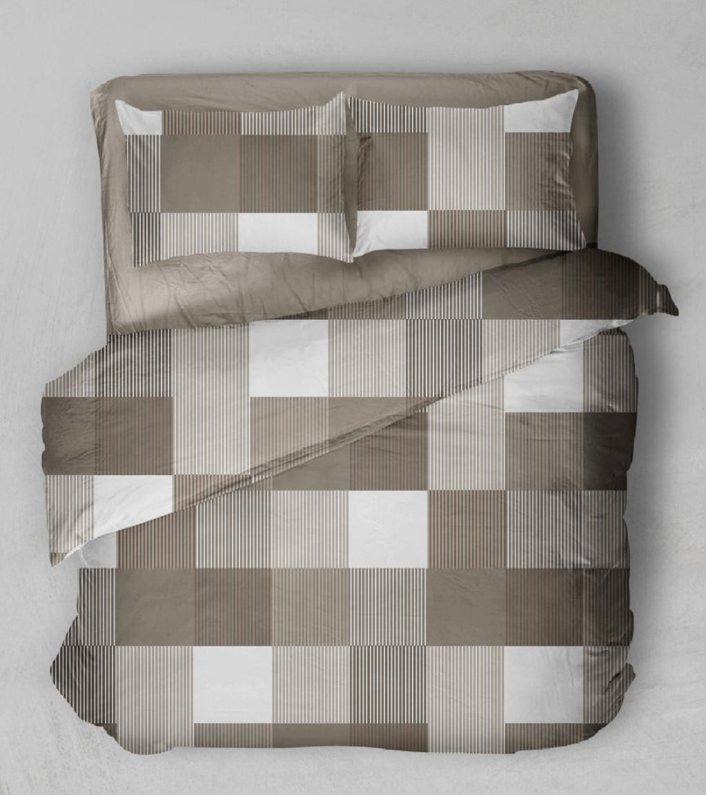 f6eee7f641f0babac7315572ab8d6c77