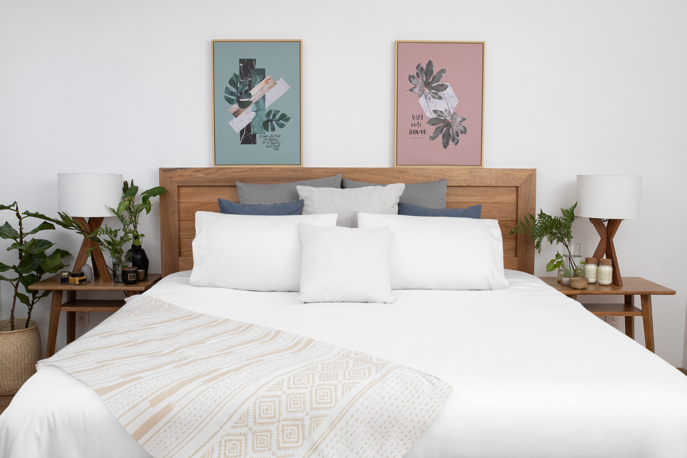 fb5c0e44ccb61b4e6cb3accee688d529