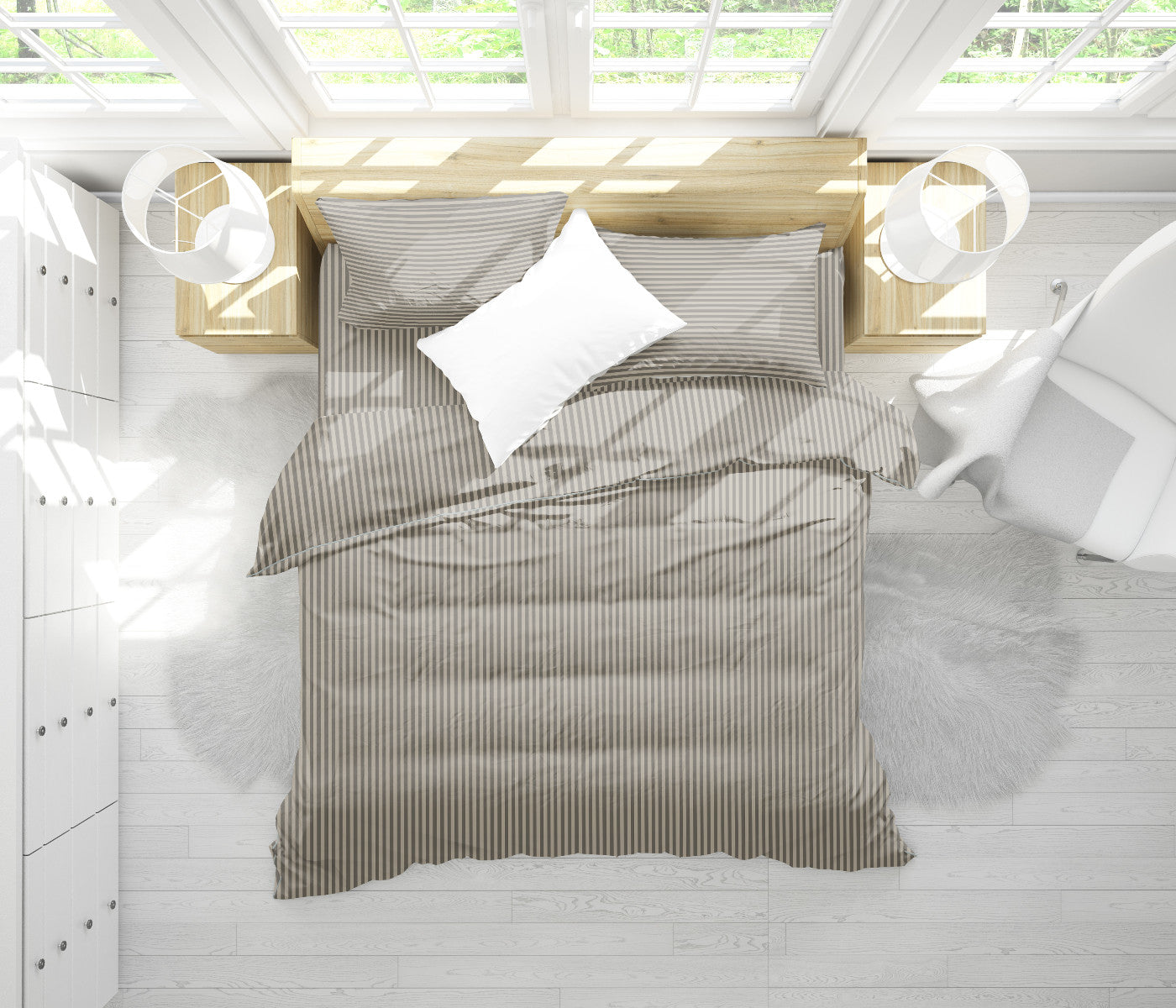 2f6f14ed17302cd8320079c11f1e4c5e