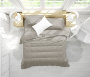 2f6f14ed17302cd8320079c11f1e4c5e