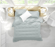 45f31a4d2ff80c33854e21cd2174c12e