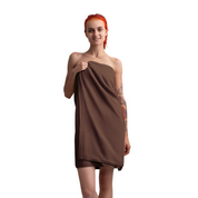 91f227e096197fc2d695a1c7e7040dfe