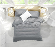 6be0155fe637c42979404b12857332e9