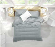 e24941aba7f288a9a9038267bc329c81