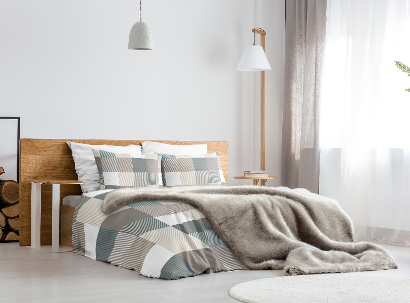 b7a373b8198ee37389c1fa1245bead86