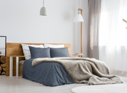 b738878b84dafb3bdf1651b5cfb6f315