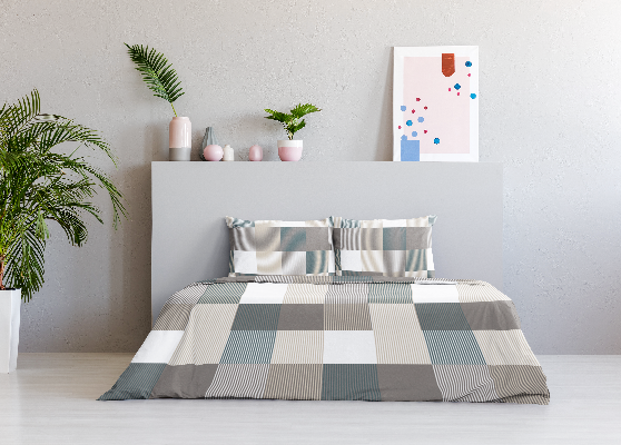 f00a155443da18764a71d20969dd7260