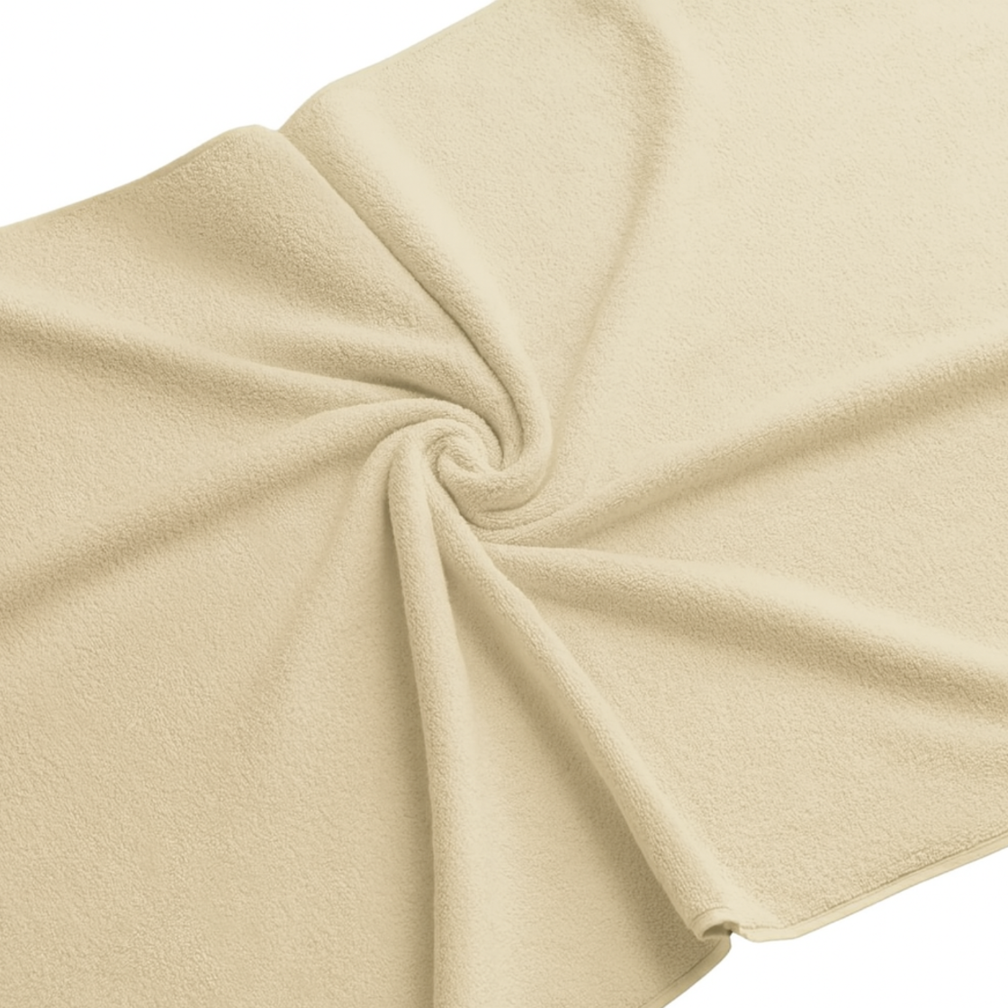 79f6f9c343b614d33011eac683250f9f