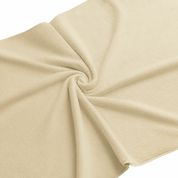 79f6f9c343b614d33011eac683250f9f