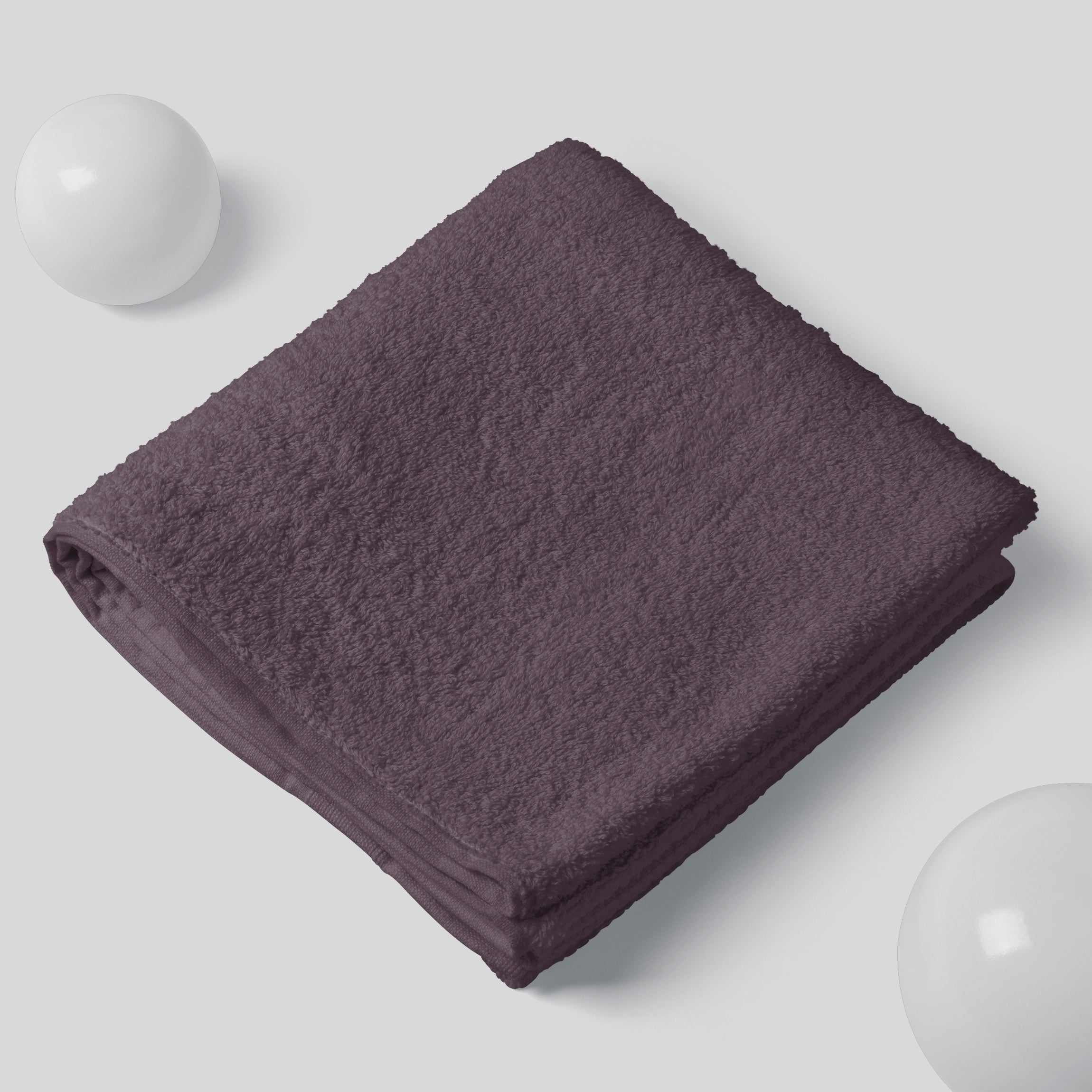 05fe2d69972045e5c67a27faaf4e3ce6