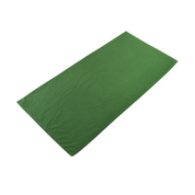 f2ea0aff40208e3dc79ede3554f87e16