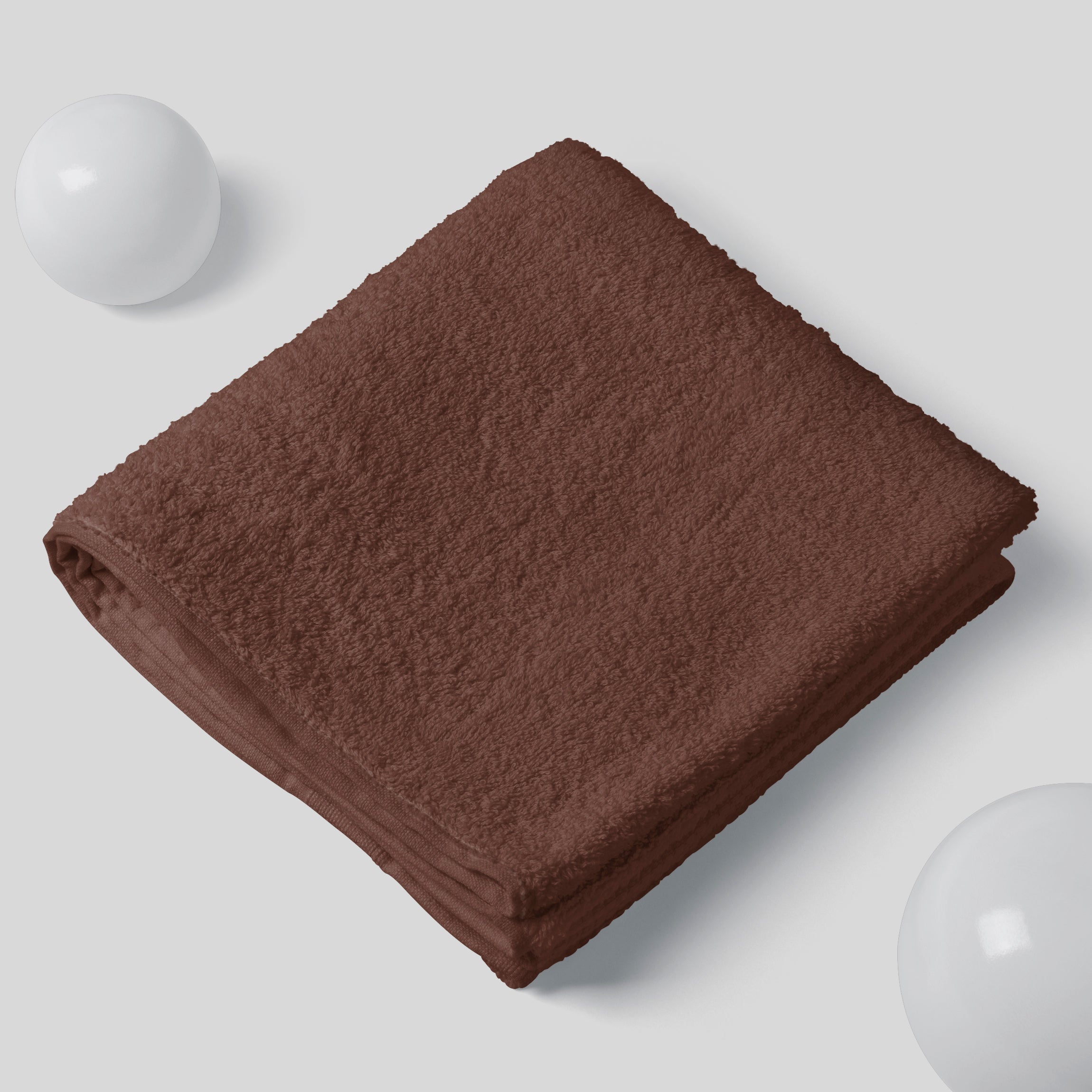 912e0388b6c71bd7496cceafab1c552b