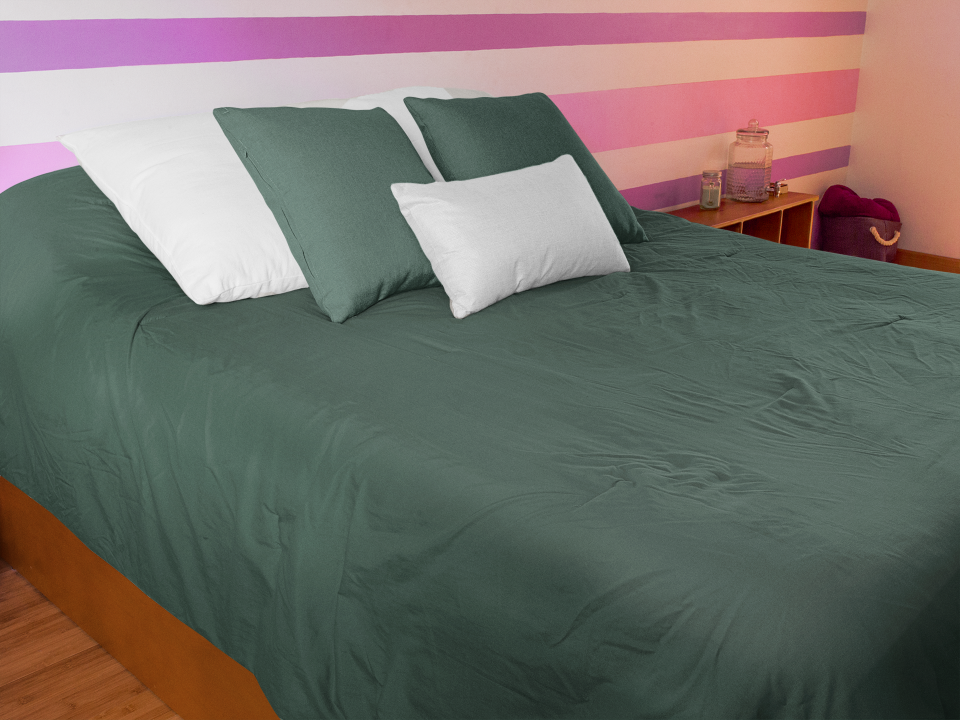 8ac2a8328d81c283bb8afcdcffd660f6