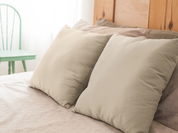 0665374f66a26eec771acb4c4477aa0b