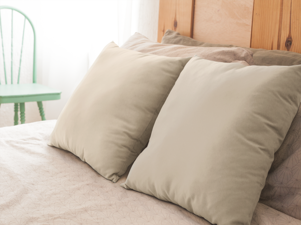 0665374f66a26eec771acb4c4477aa0b