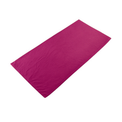 9a1693ac47bcedeafbe05440cbfcc39a