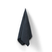 2ce65d3ac8d73247666d660c22bd48d8