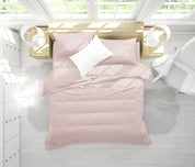 1c4989e6b8a91a106e436ec0083e256d