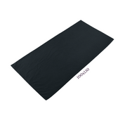 db2970ae7dea9afbdadd1bbc7d72f806