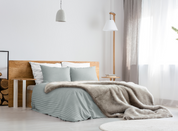 b791855a88849072131c242cf2ba0349