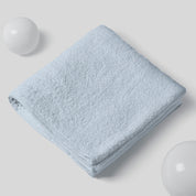 978ad06df15ee00951efbbfe6c291b57