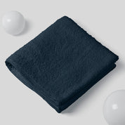 6f5cb53808fbaa001afb640345f636d7