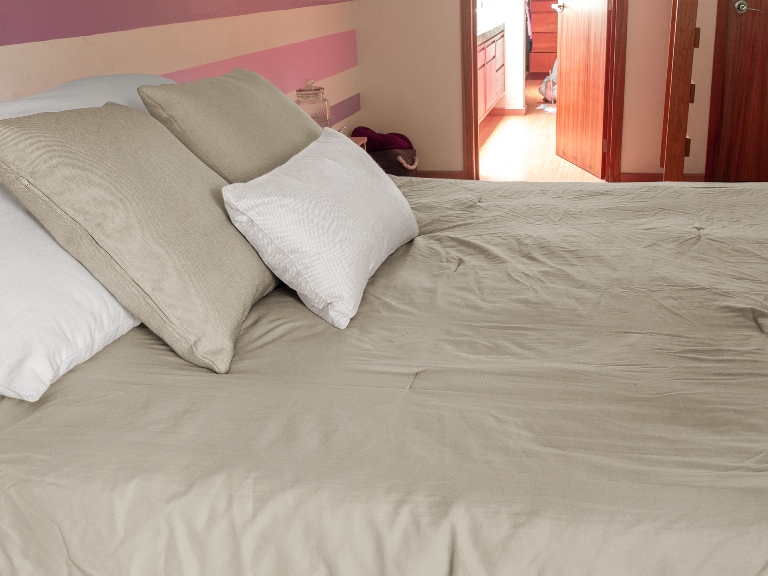 60a6442038912ae11624b00aa21492c3