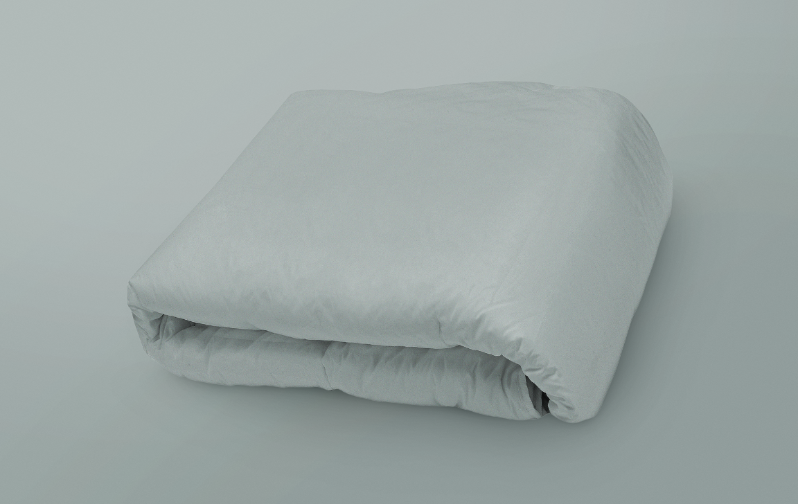 9268bcf175d9e897dbecf1a86cbb6c1b